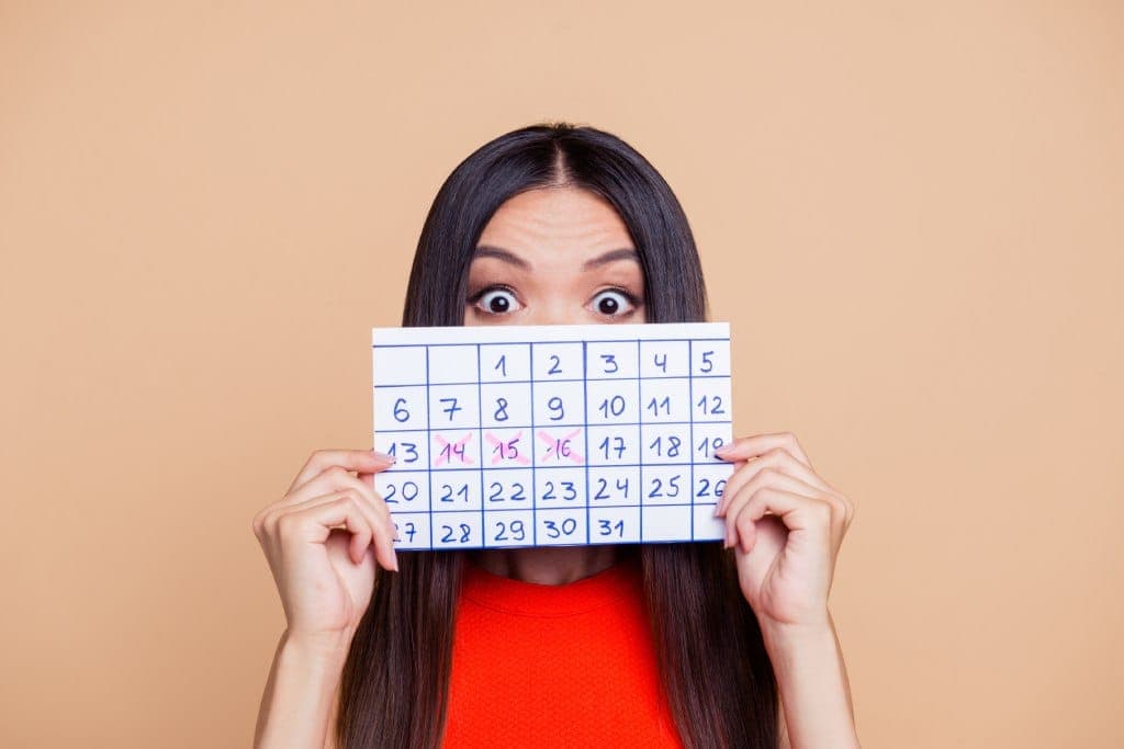 How to conduct yourself during your notice period