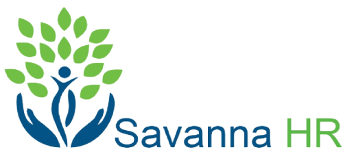 Savanna HR