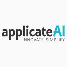 Applicate AI