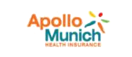 Appllo-munic