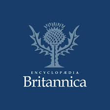 Britannica