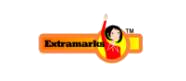 Extramark