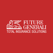 Future Generali