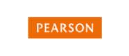 pearson