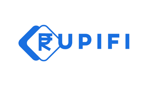 RUPIFI