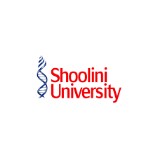 Shoolini University