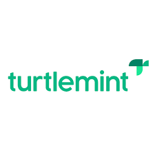 Turtle mint 