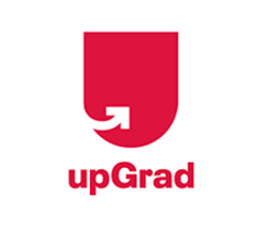 Upgrad