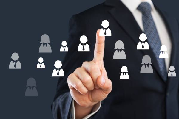 Case study - warehouse operations team member